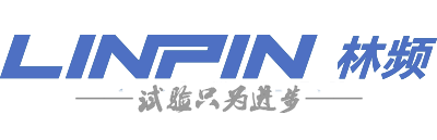 貴州尚品依卡食品有限責任公司
